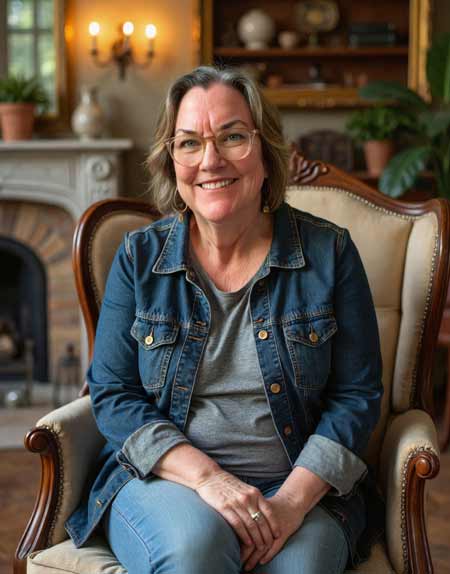 julie-emmer-florida-therapist